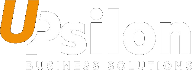 Upsilon Business Solutions