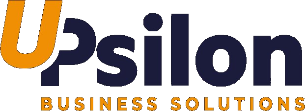 Upsilon Business Solutions